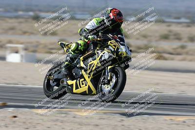 media/Nov-30-2025-TrackXperience (Sun) [[c0061d280f]]/2-Level 2/Session 4 (Turn 11)/